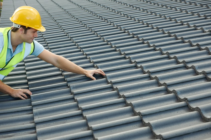 The professionals offering reliable Roofing Services in Bedfordshire.jpg